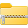 ZIP